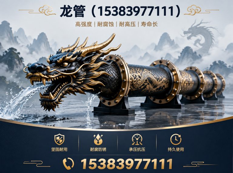 沧州渤海新区15383977111展示图