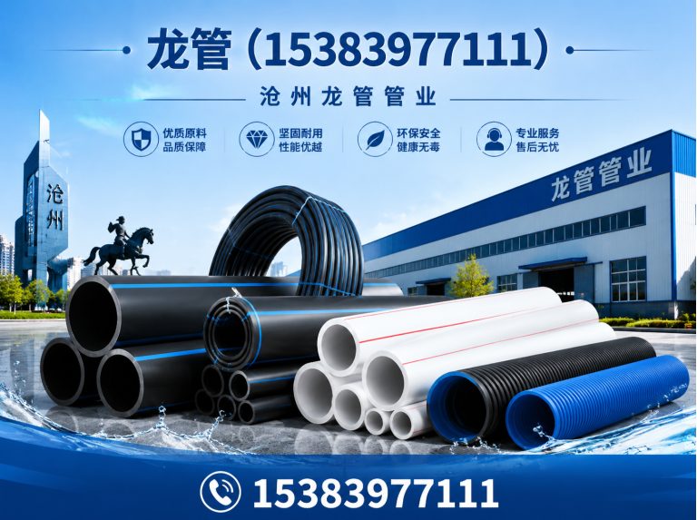 沧州渤海新区对焊法兰展示图